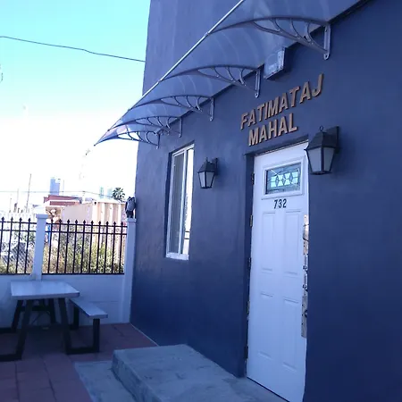Fatimataj Mahal-2